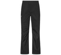 K-Way - Le Vrai 4.0 Ethan - Pantalon imperméable - XS - black pure