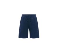 K-Way Pantalon 'ERIK' bleu, Taille 140