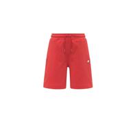 K-Way Pantalon 'ERIK' rouge, Taille 98