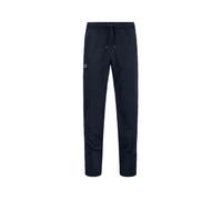 K-Way - Pantalon Slim-fit - Homme - Pantalons - Bleu - Taille: XL