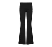 K-Way - Pantalone Tuta Jenny Light Spancer - Femme - Pantalons - Noir - Taille: 40 FR