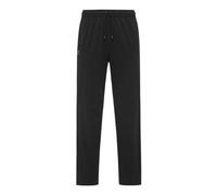 K-Way - Pantalons de survêtement - Homme - Pantalons - Noir - Taille: XL