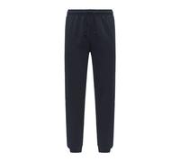 K-Way - Philbert Brushed PC - Homme - Pantalons - Bleu - Taille: M
