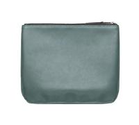 K-Way - Pochette Epure - unisex - Sacs - Vert - Taille: ONE Size