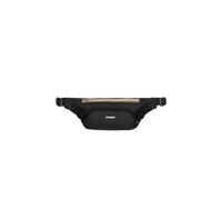 K-Way Pochette Fericy S Noir Pur