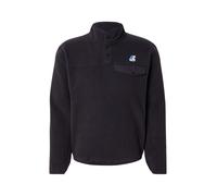 K-Way Pull-over 'Barnabe 4.0' noir, Taille S