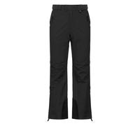 K-Way - Queyras 2L Twill - Homme - Pantalons - Noir - Taille: XL