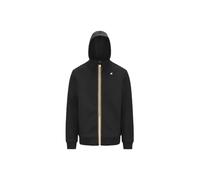 K-Way Rainer Spacer Usy XL EU