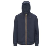 K-Way - Rainer Spacer - Veste de loisirs - S - blue airforce