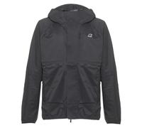 K-Way - Roche Jacket - Homme - Vestes - Noir - Taille: S
