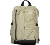 K-Way Sac à dos ambert K2118SW 633 green oak