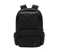 K-Way - Sac à dos Anais - Homme - Sacs - Noir - Taille: ONE Size