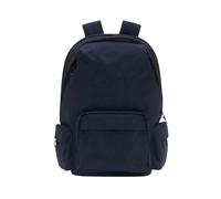 K-Way - Sac à Dos Compact et Fonctionnel Anais - unisex - Sacs - Bleu - Taille: ONE Size