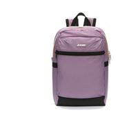 K-Way - Sac à dos Laon - Femme - Sacs - Multicolore - Taille: ONE Size