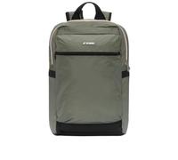 Sacs à dos K-Way Laon pour Sacs T.U Vert