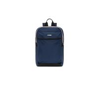 K-Way Sac à dos laon K2116RW B67 bleu insignia