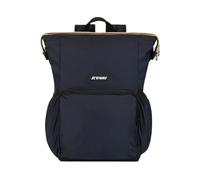 K-Way - Sac à dos Maizy - Homme - Sacs - Bleu - Taille: ONE Size