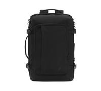 K-Way - Sac à dos Salome - unisex - Sacs - Noir - Taille: ONE Size