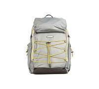 K-Way Sac à dos - Vert - MONTE LIMAR