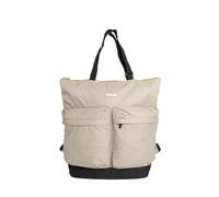 K-Way Sac à provisions Noam Green Oak