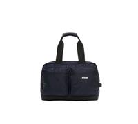K-Way Sac Ardelu S Bleu Depht