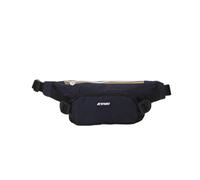K-Way Sac banane Fericy S Bleu T.U.