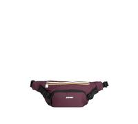 Petite Maroquinerie K-Way Fericy S pour T.U Violet