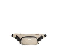 K-Way Sac banane Fericy Small Green Oak