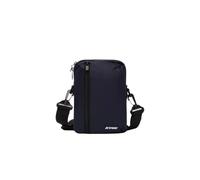 K-Way Unisexe Sac à bandoulière Barbiton K7116UW