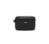 K-Way Pochette DEMU Homme UNI