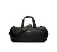 K-Way - Sac de W nd - unisex - Sacs - Noir - Taille: ONE Size
