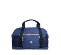 K-Way Sac Le Vrai 4.0 Marcel Blue Insignia
