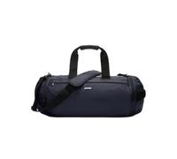 K-Way Sac Mareville L Bleu, bleu, Taille Unique