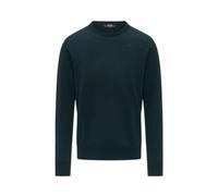 K-Way - Veste Légère Pliable - Homme - Pulls - Vert - Taille: XL