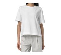 K-Way - Selune Jersey - Femme - Tops - Blanc - Taille: 44 FR