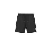 K-Way Shorts de bain 'K-WAY COSTUME DA BAGNO BOXER Costumi da bagno' noir, Taille XXL