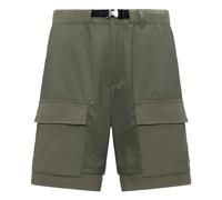 K-Way - Shorts - Homme - Shorts - Vert - Taille: L