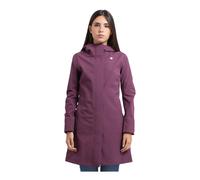 K-way Vestes pourpre Viola Scuri XXL