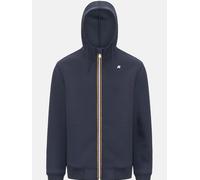 K-Way - Rainer Spacer - Veste de loisirs - XXL - blue airforce