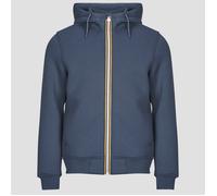 K-Way - Rainer Spacer - Veste de loisirs - XXL - blue airforce