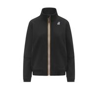 K-way Chemises Noir Nero Scuri S