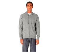 K-way Sweat-shirt Zippé Marcy Lambswool
