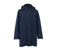 K-Way - Thomal Bonded Padded - Homme - Manteaux - Bleu - Taille: XL