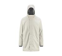 K-Way, Homme, Sport, Beige, Taille: M Tommy Bonded Jersey