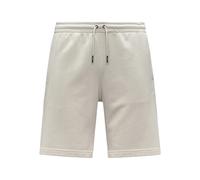 K-Way - Training Shorts - Homme - Shorts - Beige - Taille: 2XL