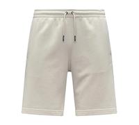 K-Way - Training Shorts - Homme - Sport - Beige - Taille: XL