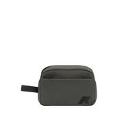 K-Way - Travis - unisex - Sacs - Vert - Taille: ONE Size