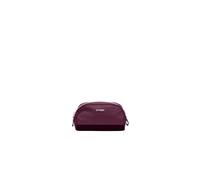 K-Way - Trousse de Toilette Blair - Femme - Sacs - Violet - Taille: ONE Size