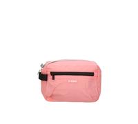 K-Way - Trousse de toilette - unisex - Sacs - Rose - Taille: ONE Size