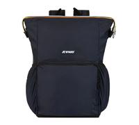 ZAINO Donna k-way k7118hw-k89
